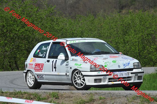 DSC_4087.JPG